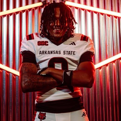 DontraeHenders1's profile picture