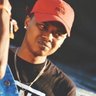 Starboy's profile picture