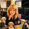 MarLa Mari Kepler's profile picture