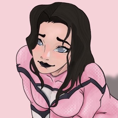 girlinthepetal's profile picture