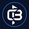 Coach Booker profil fotoğrafı