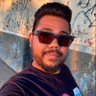 Profilbild von gabe cards VOTA 5005