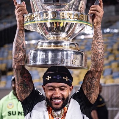 corinthiacervo's profile picture
