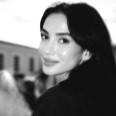 nshaciomeroglu's profile picture