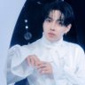 Фото профиля ATEEZ's💫FAN ACCOUNT
