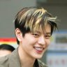 BILTUEAR | KIM SEUNGMIN IS BACK ☕️ profil fotoğrafı