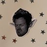 Profilbild von ☆ are ⸆⸉ | HS