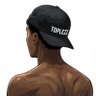Toplezz's profile picture