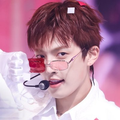 5choilu's profile picture