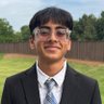 Pratyush Verma's profile picture