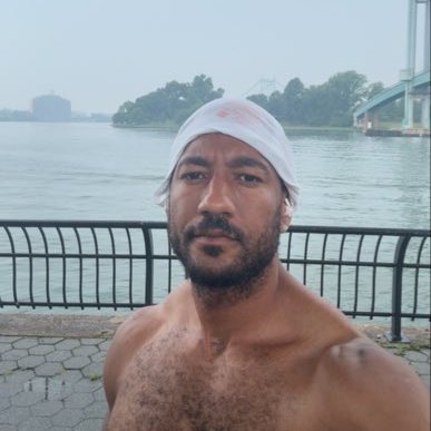 AndreTGZ's profile picture