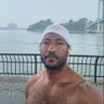 AndreTGZ profil fotoğrafı