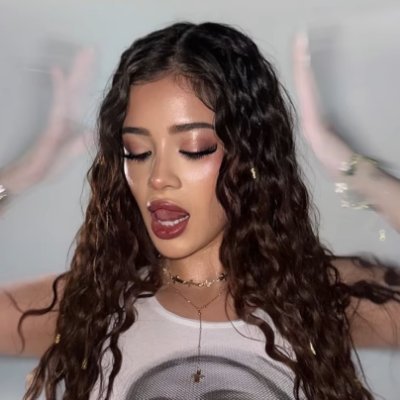 Katteyes Report's profile picture