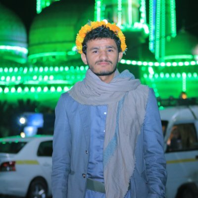 HydrDh7287's profile picture