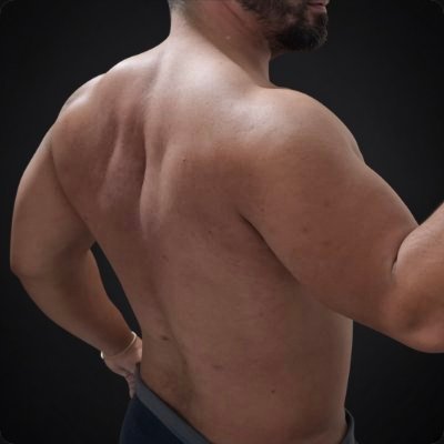 FrotSorocaba's profile picture