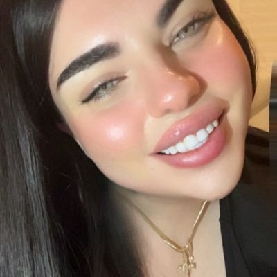 fxxlep's profile picture