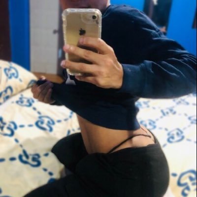 Nortwink's profile picture