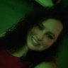 Profilbild von MrsBobo
