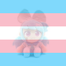 Trans UNBEATABLE News profil fotoğrafı