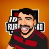 Фото профиля ID Rubro-negro 🫆