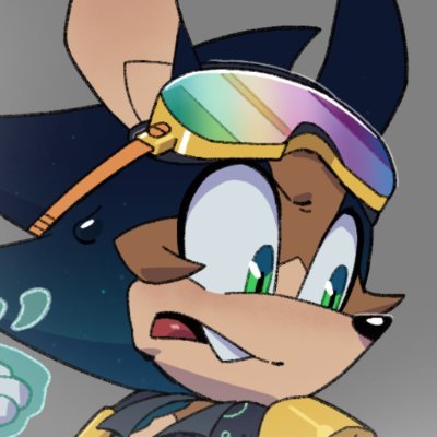 ⋆˙✦ Robby💫. ݁₊'s profile picture