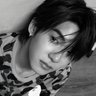 มัมจี๋จี๋ 🐶's profile picture