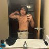 Khan Melendez's profile picture