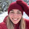 Profilbild von sophie a,