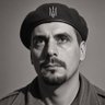 Nightmarewsky's profile picture