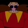 MrNoobNub's profile picture