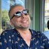 Profilbild von melceybey