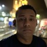 Carlos Leandro ツ profil fotoğrafı