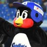 Profilbild von ディロン