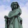 Vercingetorix profil fotoğrafı