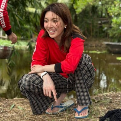 celita ⋆ in love forever 🦮🪽🍳's profile picture