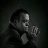 Romanazzist's profile picture