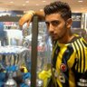 Profilbild von Yunus Emre