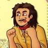 Sophie/Thea (TedFucker)'s profile picture