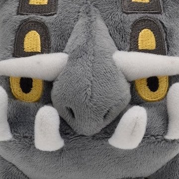 narm@cce's profile picture