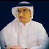 عادل الجحدلي 🇸🇦 profil fotoğrafı