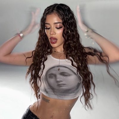 Katteyes Center's profile picture