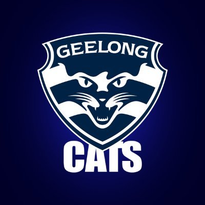 GeelongCats's profile picture