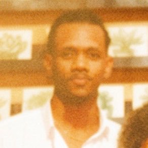 _wafirbabiker's profile picture