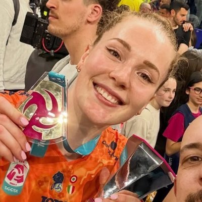 yas's profile picture