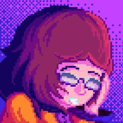 VenomDorian0813's profile picture