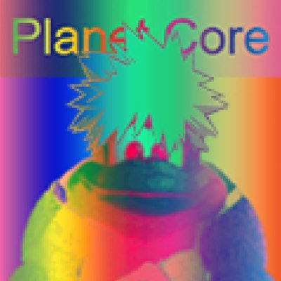 AGESRings - FAZBEAR PALOOZA 🎉's profile picture