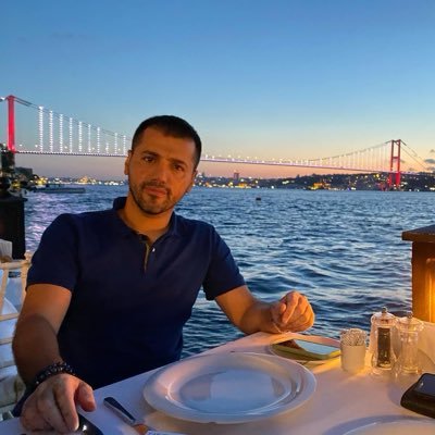 Sehic's profile picture