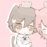 くれたん🥭's profile picture
