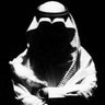Profilbild von ﮼راكان 🇸🇦