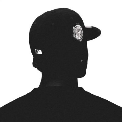 𝘄𝗶𝗰𝗸 ✰'s profile picture